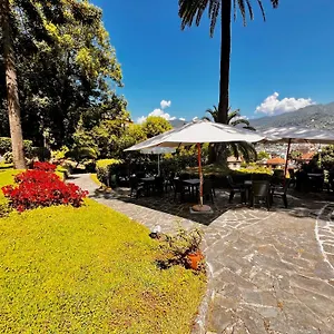 Eurotel 522 Appartamento Rapallo