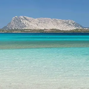 Hébergement de vacances Nonna Antonietta